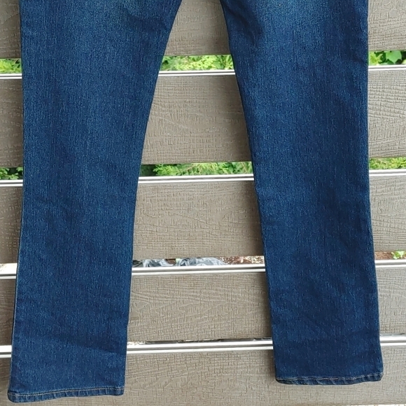 Véro By Véronique Cloutier Boot cut Jeans size‎ 4 - Picture 8 of 12